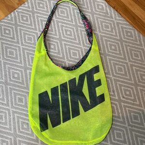 best mesh beach bolsa